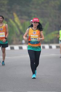 BIB: 16516
                            <button type="button" onclick="openModal(9893692)" class="btn btn-primary btn-sm float-right btn-popup" data-toggle="modal" data-target=".modal-high-quality">
                        <i class="fas fa-shopping-cart"></i> Add to Cart
                    </button>
                                            <button type="button" onclick="isThisMe(9893692, true)" class="btn btn-success btn-sm float-right btn-popup btn-isme hidden" data-toggle="tooltip" data-placement="bottom" title="นี่คือรูปของคุณใช่ไหม คลิกที่นี่เพื่อเอาเข้าอัลบั้ม">
                        <i class="fas fa-plus"></i> Add to album
                    </button>
                    <button type="button" onclick="isThisMe(9893692, false)" class="btn btn-warning btn-sm float-right btn-popup btn-isnotme hidden">
                        <i class="fas fa-ban"></i> Remove from album
                    </button>